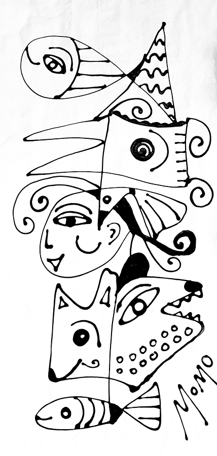 Picsart_24-06-18_19-34-43-633