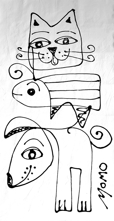 Picsart_24-06-18_19-36-38-085