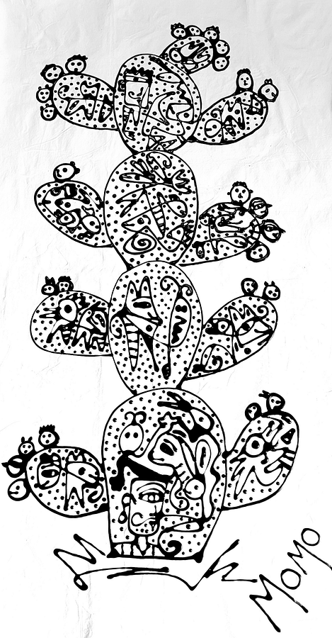 Picsart_24-06-18_19-33-16-162