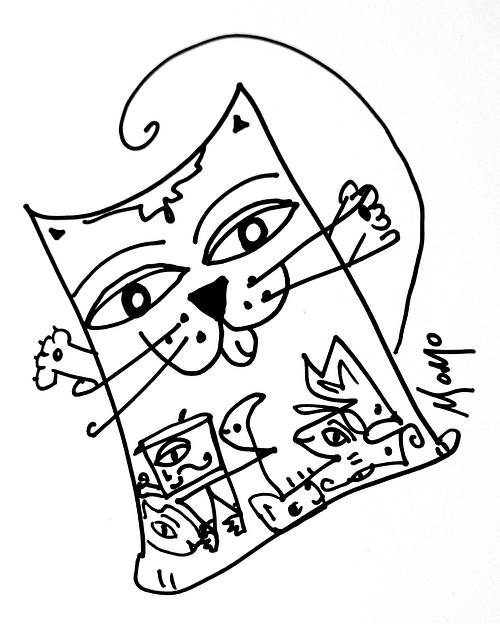 Picsart_24-06-10_12-03-03-021