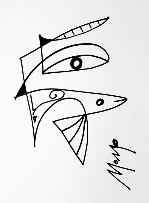 Picsart_24-06-18_19-51-49-131