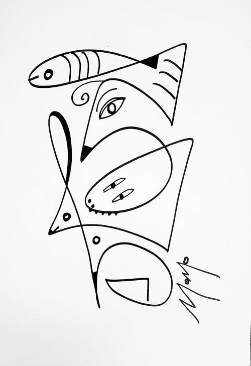 {"remix_data":[],"remix_entry_point":"challenges","source_tags":["local"],"origin":"unknown","total_draw_time":0,"total_draw_actions":0,"layers_used":0,"brushes_used":0,"photos_added":0,"total_editor_actions":{},"tools_used":{},"is_sticker":false,"edited_since_last_sticker_save":false,"containsFTESticker":false}